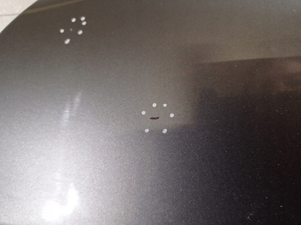 фото №9, Bmw 3 e91 kombi двері лівий перед europa a52