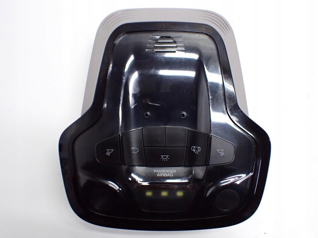 Купить Лампа салона кабины оригинал 01561211230 alfa romeo giulia 16r