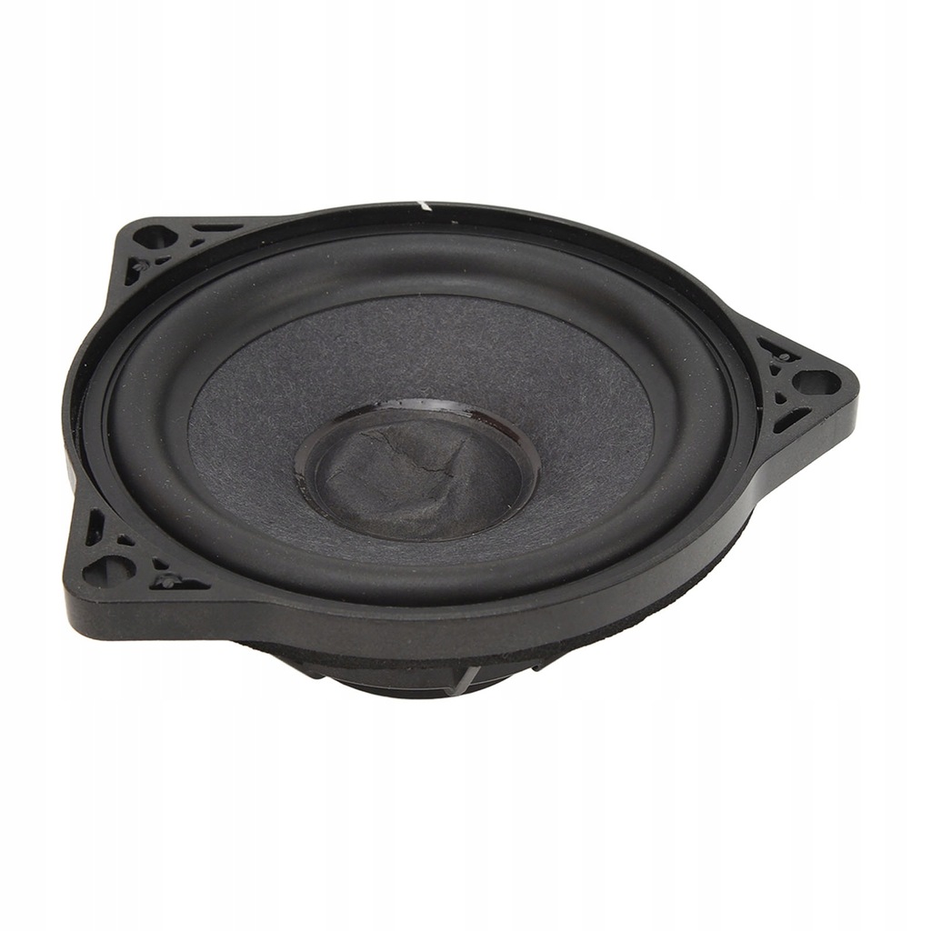 фото №8, Динамик do панели приборной панели 1079742 00 a dobra