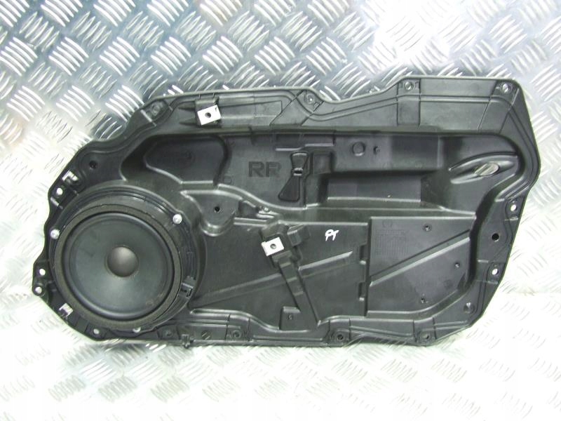 Купити Land rover discovery sport динамік правий задній jj32-18808-ba