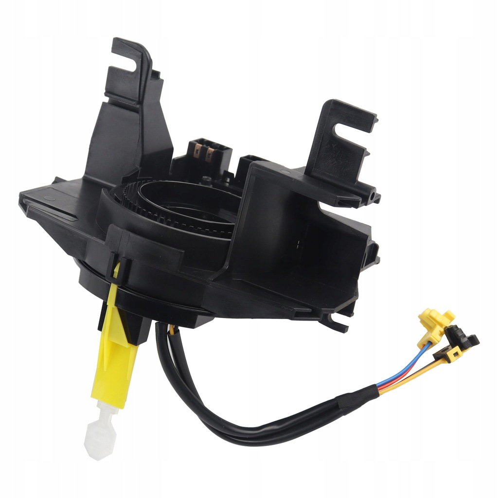 фото №6, Лента подушка шлейф подушка безопасности dodge caliber journey nitro avenger jeep