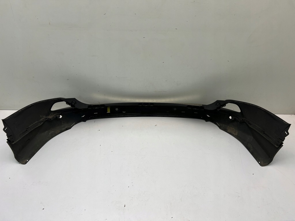 фото №7, Toyota rav4 lift бампер задний задняя 15-18