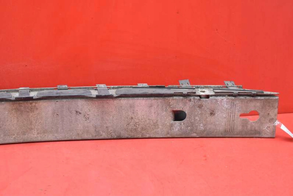 Балка бампера перед передняя усилитель volvo s70 v70 1 i 97-00 Киев