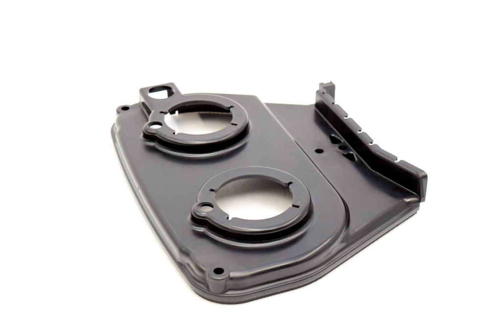 фото №8, Захист розподільного валу внутрішня ліва impreza gt 94-98