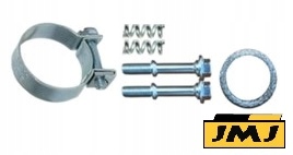 фото №4, Каталізатор smart & pure smart & business pure smart & pure k 2002-2003