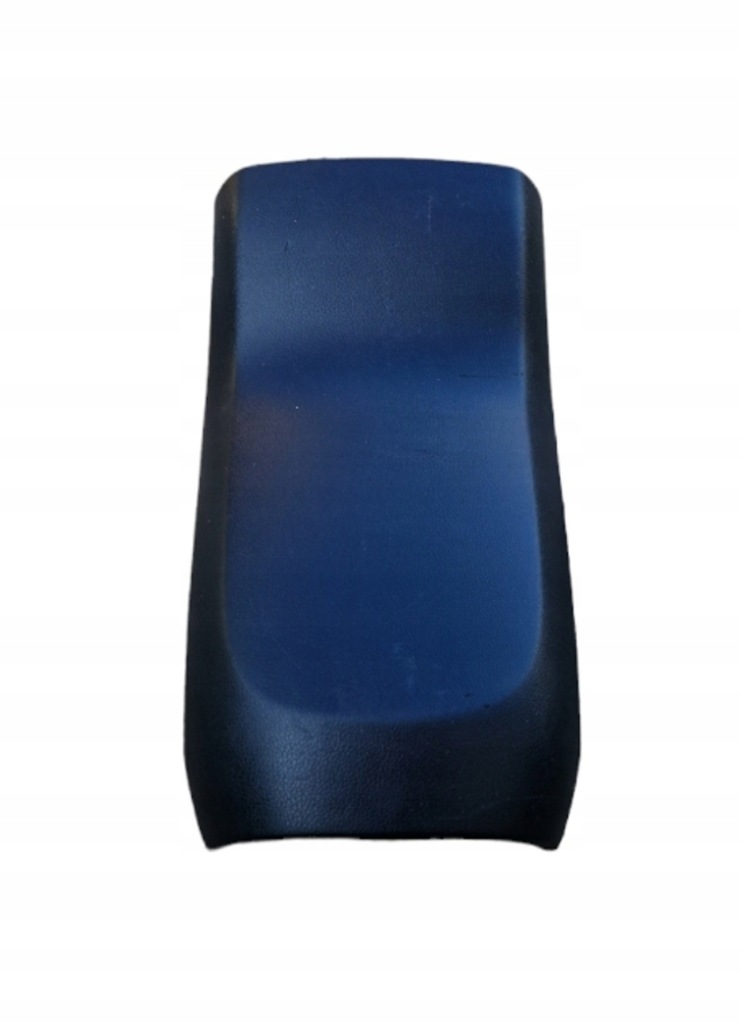 фото №1, Kia sportage iii захист колонки 84671-3w000 2010-