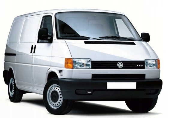 фото №6, Рычаг дворники правое vw transporter t4 1990-2003r