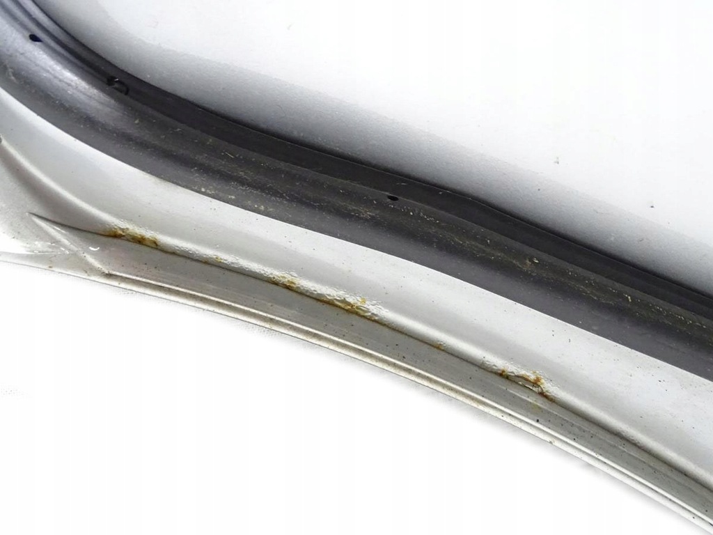 фото №10, M216 двері лівий задня ліва opel antara 2006-2010