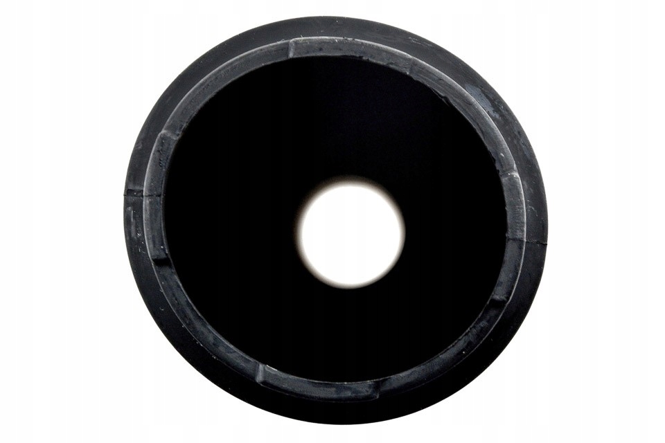 фото №11, Отбойник амортизатора mitsubishi colt 04-12 /перед/