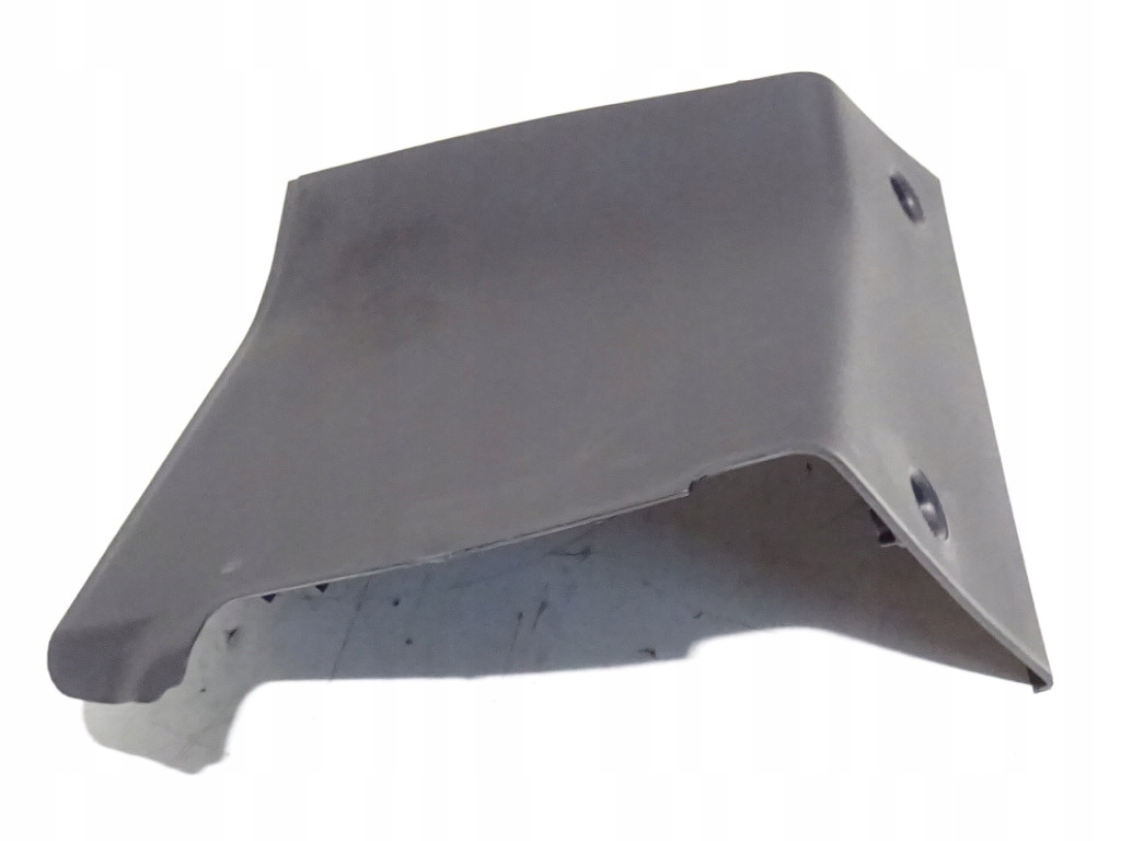 фото №1, Citroen jumper ii защита стойка левая 1306465070