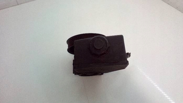 фото №5, Насос усилителя pontiac grand prix 2,8 b