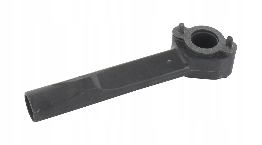 фото №1, Колектор впускний