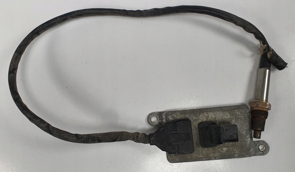 Купить Датчик лямбда-зонд датчик nox mercedes actros mp4 euro 6 a0101539328