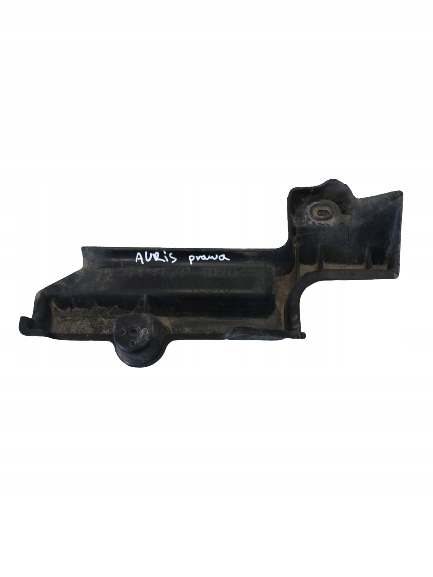 фото №1, Захист підвіска права toyota auris i 58167-12010