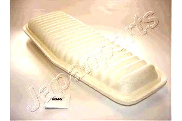 фото №1, Japanparts фильтр воздуха toyota rav4 japanparts