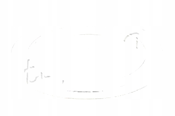 фото №2, Topran 113 215 прокладка, корпус фильтра масла