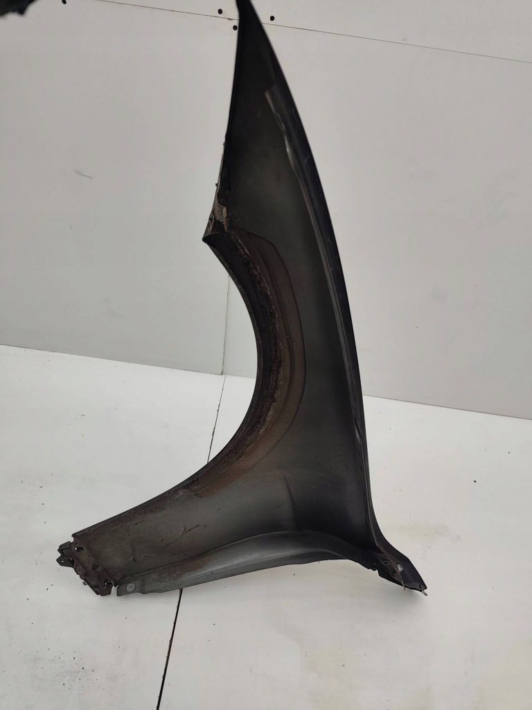 Bmw f30 f31 передній правий крило 475 Оригінал