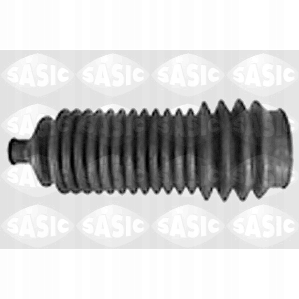 фото №2, Защита редуктор l renault safrane i ii 92-00