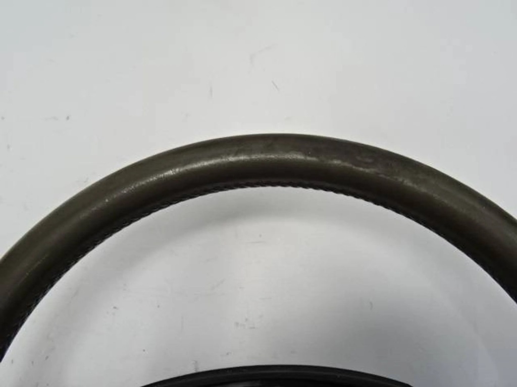 фото №8, Воздуховод jaguar xf x250 07-11r. лепестки переключения