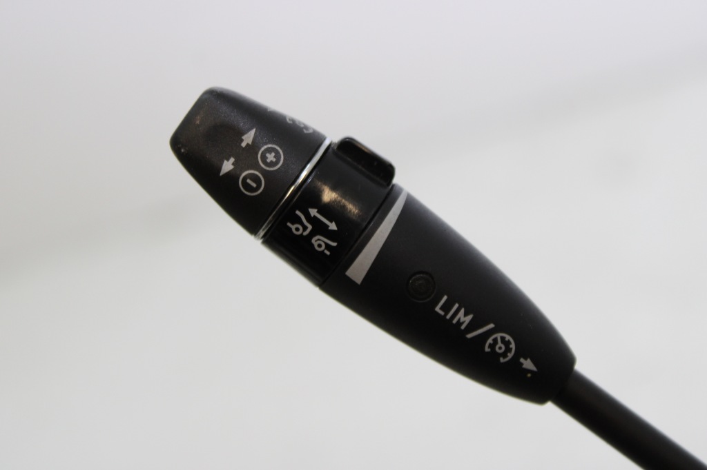 фото №12, Важіль перемикачі коробки круїз-контроль distronic mercedes w221 a2215404045