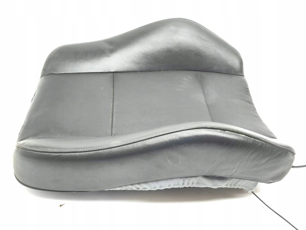 фото №5, Bmw x5 e53 2003 сиденье пассажира