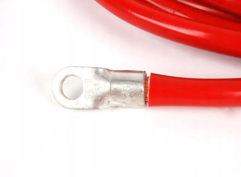 Кабель rep b bmw e81 e87 e90 e91 e92 e93 x1 оригінальний 61129269907 Ціна