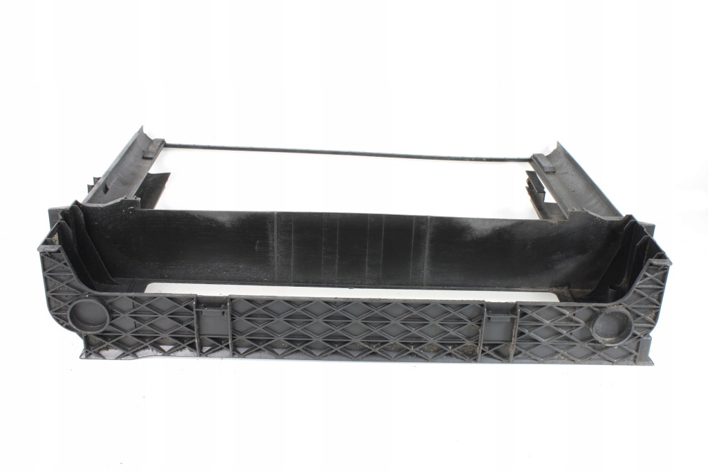 Bmw e65 e66 корпус радиатора 2248481 Недорого