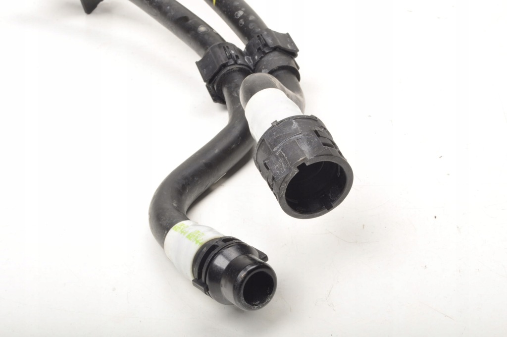 Bmw i4 g26 edrive40 труба шланг воды 23r 8475682 Оригинал