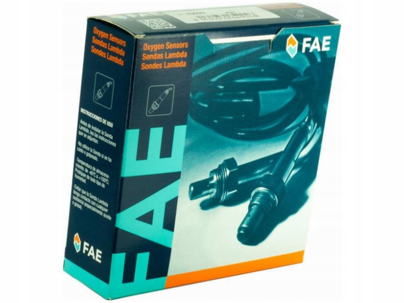 фото №1, Датчик лямбда-зонд mazda tribute 3.0 01-08 cx-9 3.7 07-