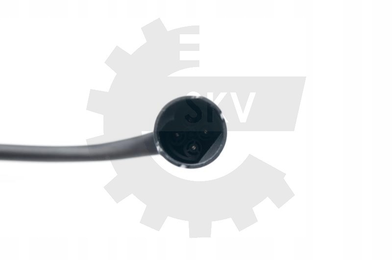 фото №9, Датчик лямбда-зонд 09skv724