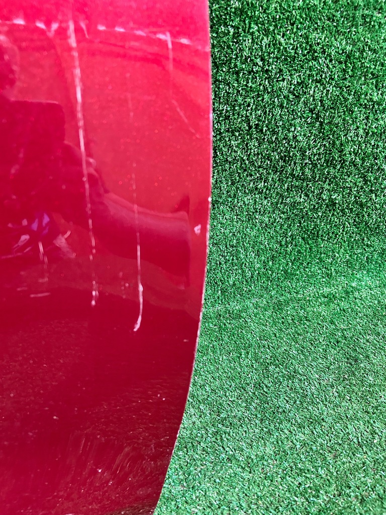 фото №6, Двері передні праве toyota yaris iv