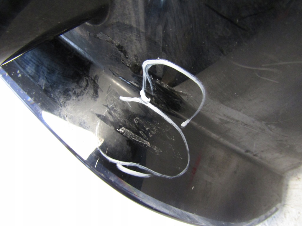 фото №12, Opel grandland x лампа левая перед yp00016180