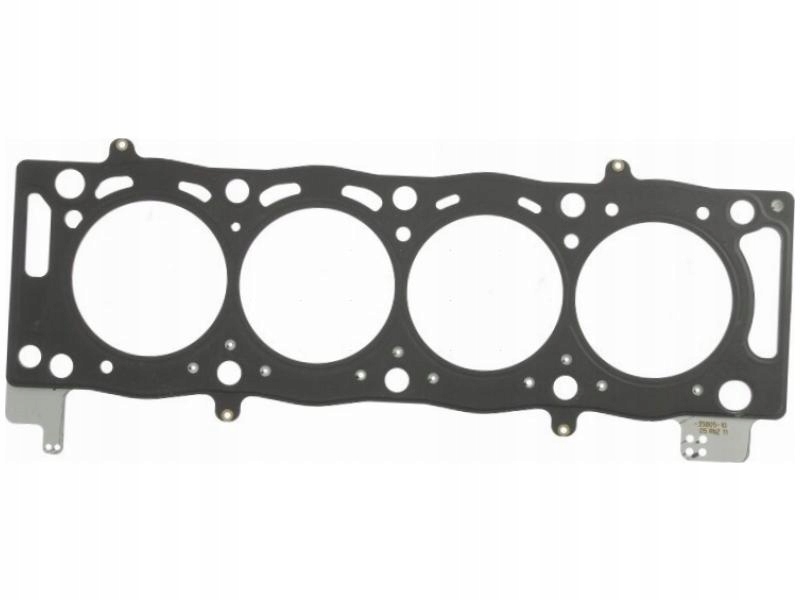 фото №1, Прокладка головки lancia phedra 2.2