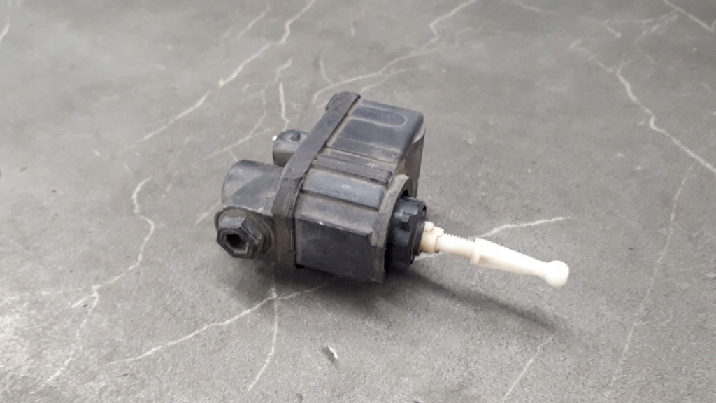 Моторчик фара lancia ypsilon Недорого