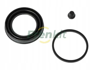 фото №2, Ремкомплект суппорт тормозной. 248159 fre frenkit