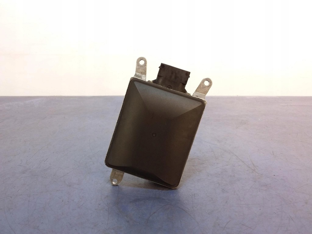 фото №1, Audi a8 d4 ассистент поперечина движения 4h0907566f