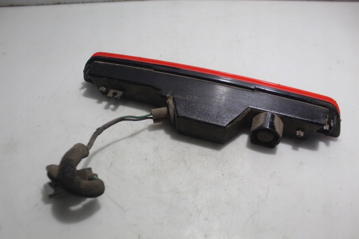 фото №3, Світло стоп-сигнал honda fr-v