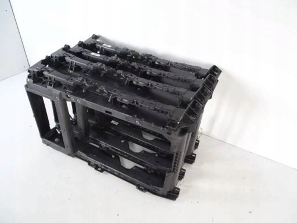 фото №3, Pas передній opel corsa f 19+ новий оригінал