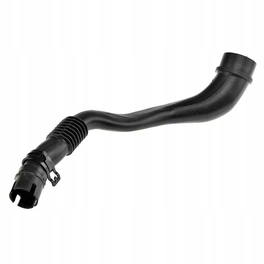 Купить Шланг пабтрубок  труба воздуха вентиляция картера к skoda superb 1 vw passat b5