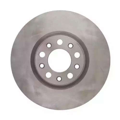 фото №1, Гальмівні диски диск перед jeep compass 2017-2022 jeep renegade 2015-2023