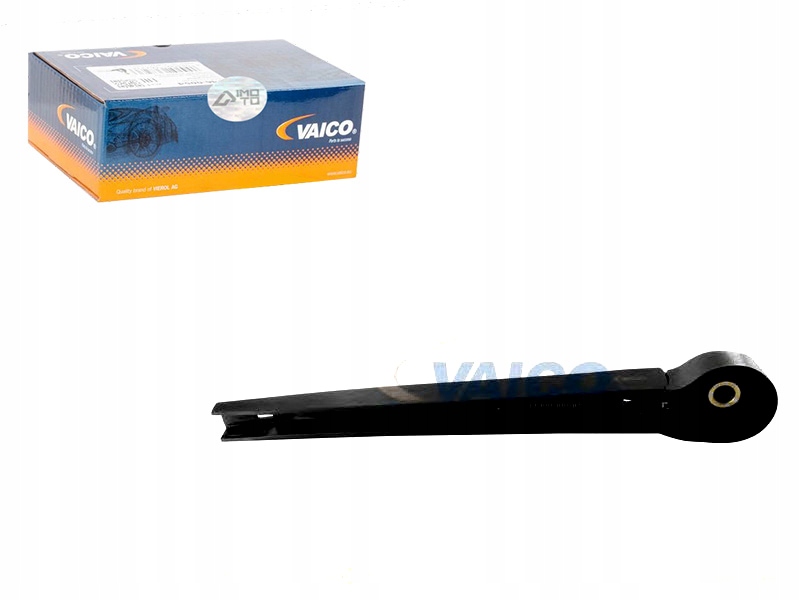 фото №1, Важіль двірники vaico 5k6955707b