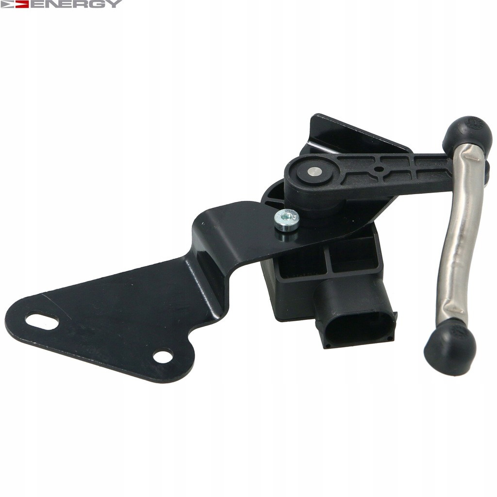 фото №8, Датчик вирівнювання 2013-2016 dodge ram датчик вирівнювання 2013-2016