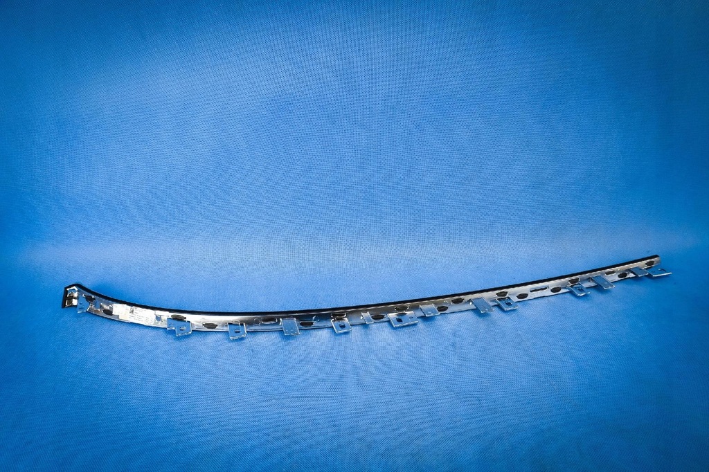 фото №6, Молдинг панели приборной панели audi a7 4g8857298dp nd8