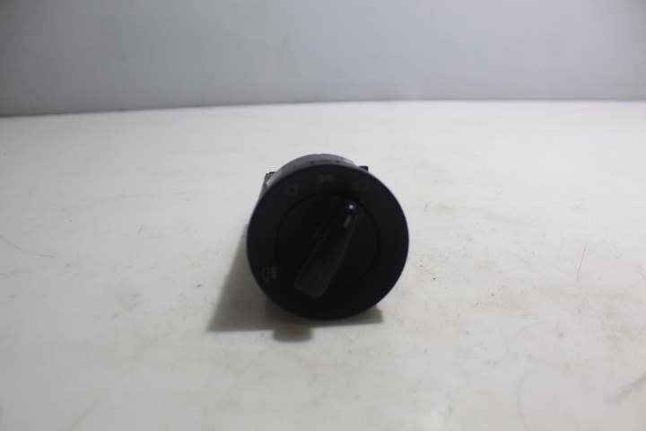 фото №1, Перемикач світла skoda fabia ii