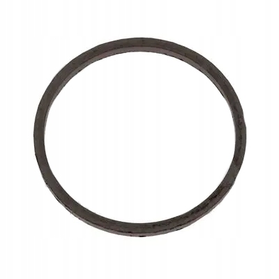 Купити Прокладка труби випускної 101-983 fa1 bmw 3