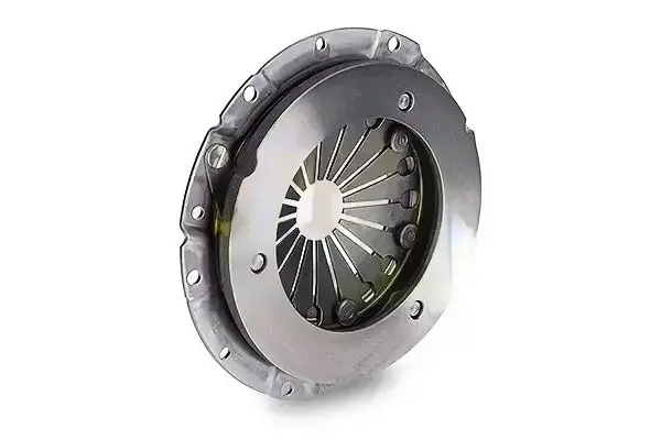 фото №1, Притиск зчеплення 119 0109 10 luk skoda felicia