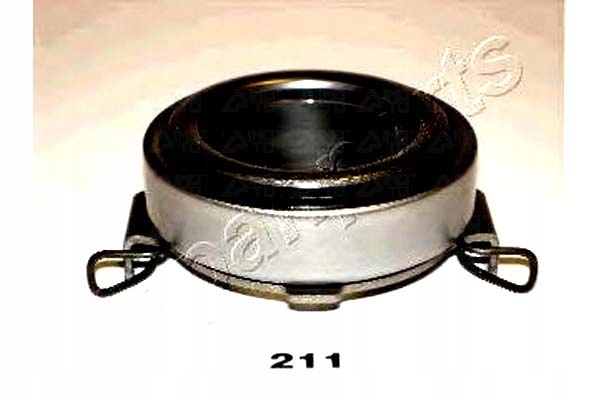 фото №9, Підшипник випускне toyota carina ii _t15_ japanparts cf-211 підшипник випускне