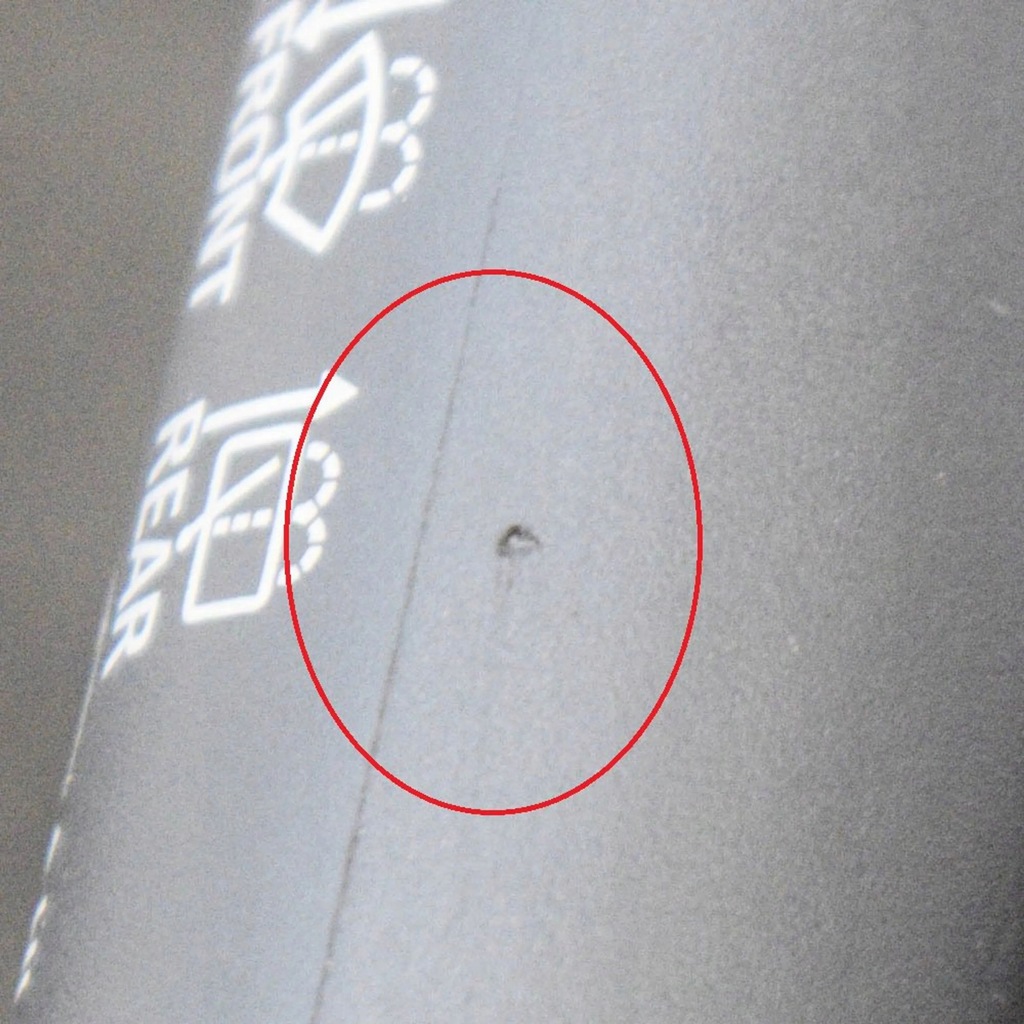 фото №7, Opel mokka 2015 рычаг / переключатель поворотники