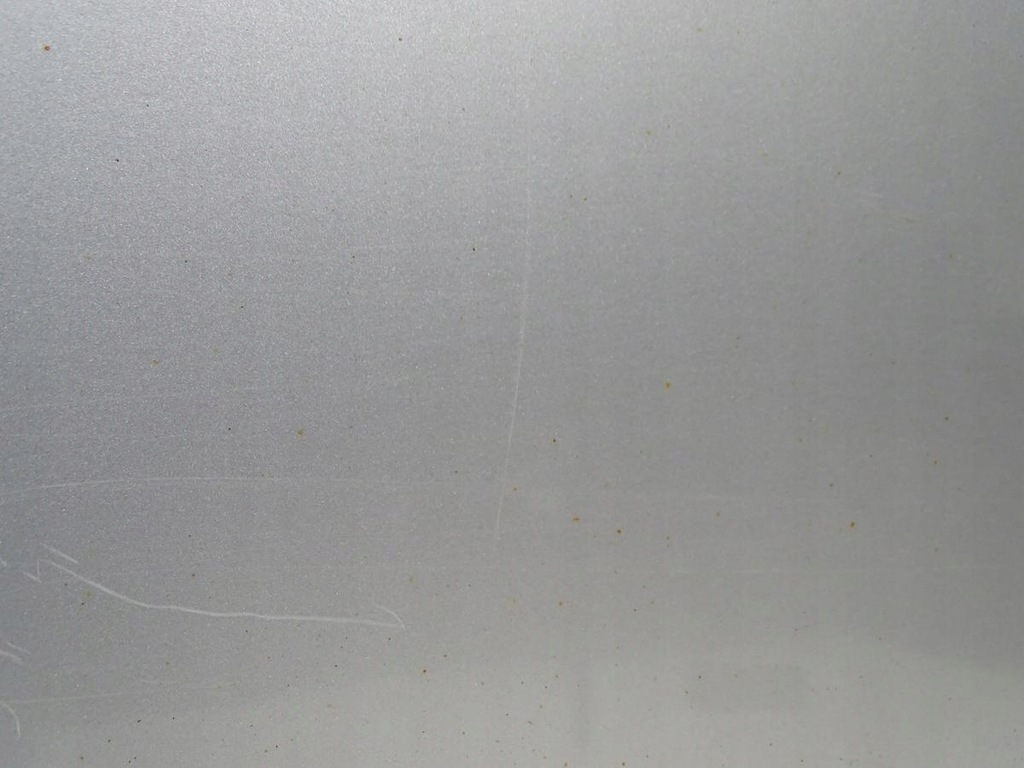 фото №8, M215 двері лівий перед opel antara 2006-2010