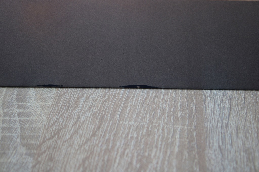 фото №8, Двері правий перед renault laguna iii coupe tekng